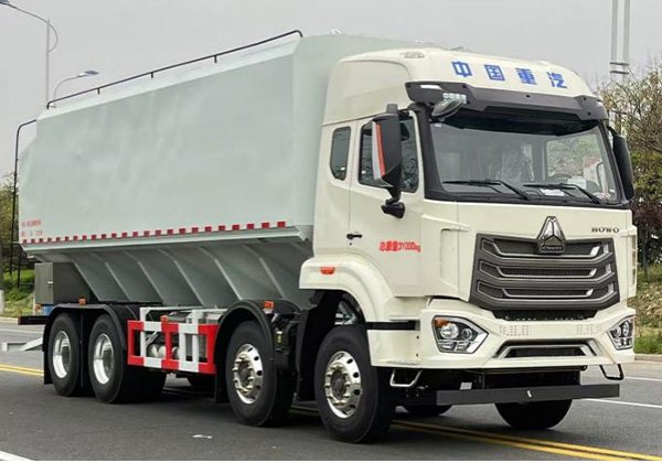 ɢ�b����\(y��n)ݔ܇