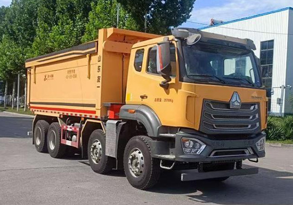 ·���B(y��ng)�o(h��)܇