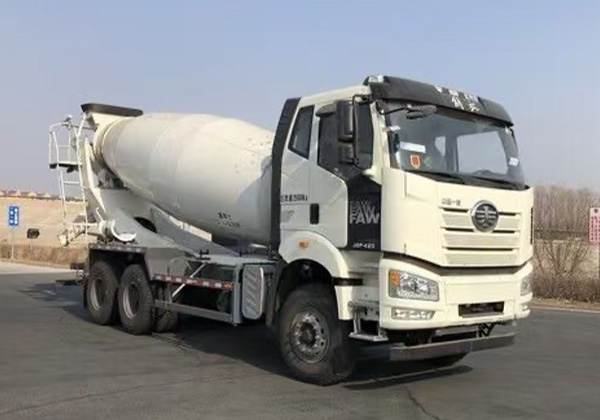 �����\(y��n)ݔ܇