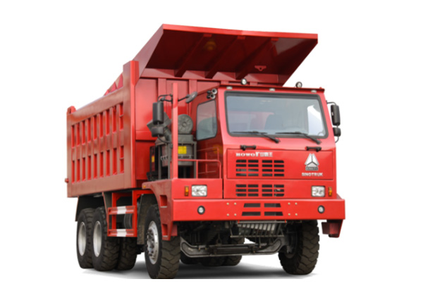 �V����ж܇