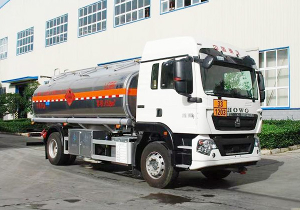 �X�Ͻ��\(y��n)��܇