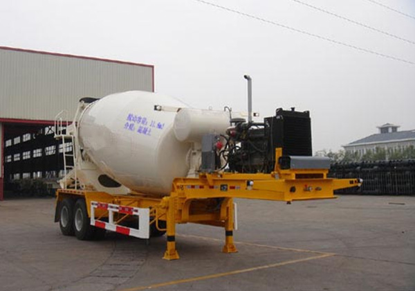 �����������\(y��n)ݔ���܇(ch��)