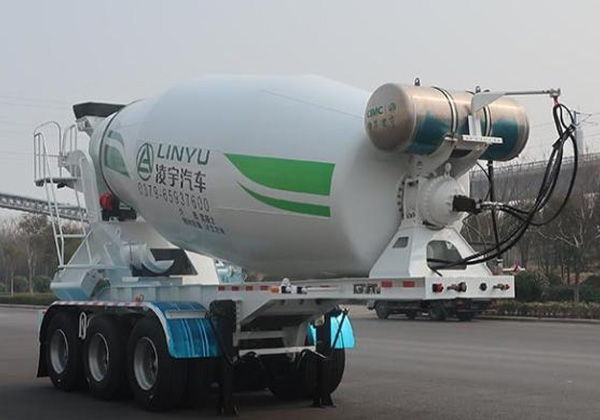 �����������\(y��n)ݔ���܇(ch��)