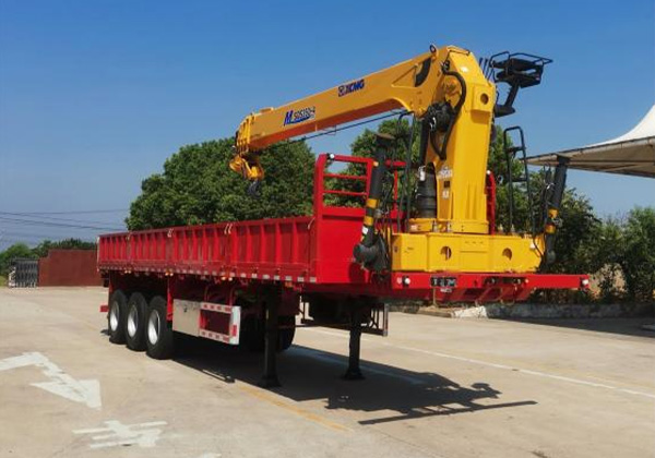 �S܇�����\(y��n)ݔ���܇